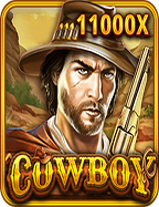 เกม แตก ดี pg ที่ไม่ควรพลาด